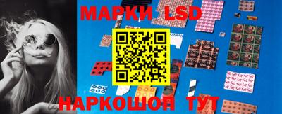 стаф Будённовск